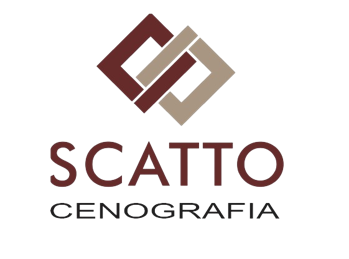 Scatto Cenografia