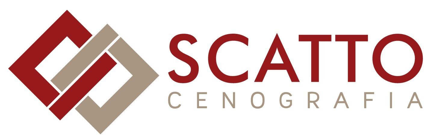 Scatto Cenografia
